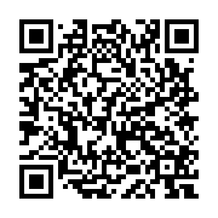 QR code for plate EEQ 104