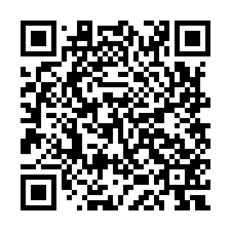 QR code for plate EER 953