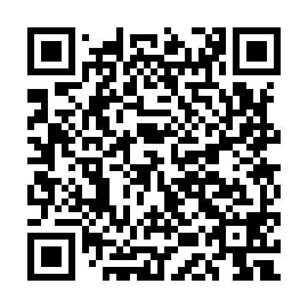 QR code for EES 998