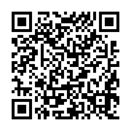 QR code for plate EES 657