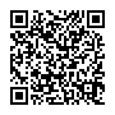 QR code for EET 915