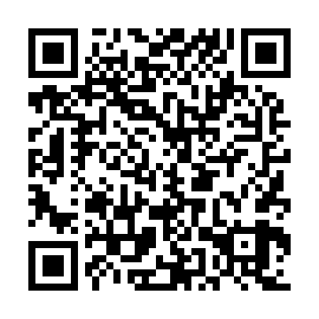 QR code for EET969