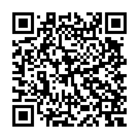 QR code for EEU 442