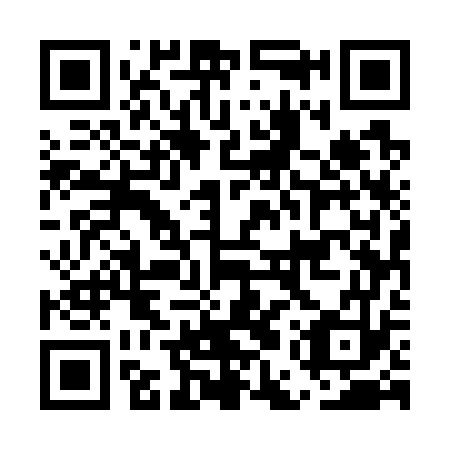 QR code for EEU 773