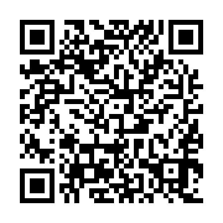 QR code for EEV 150