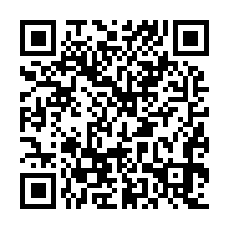 QR code for EEV 973
