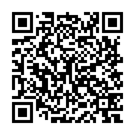 QR code for EEW 979
