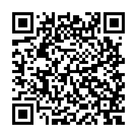 QR code for EEW182