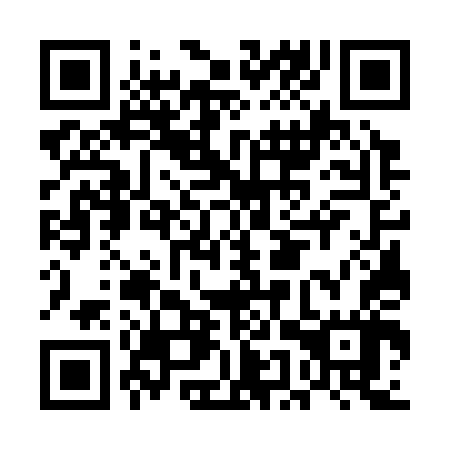 QR code for EEW347