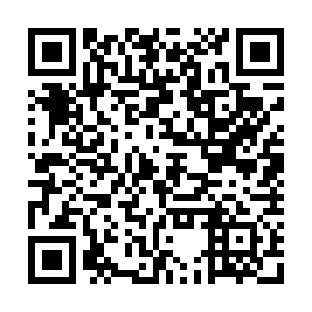 QR code for EEW471