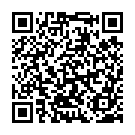 QR code for EEW662