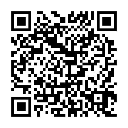 QR code for EEX 302