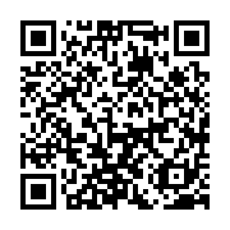 QR code for EEX 311
