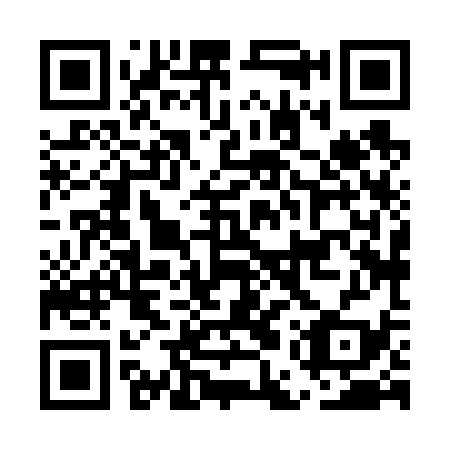 QR code for EEX 639