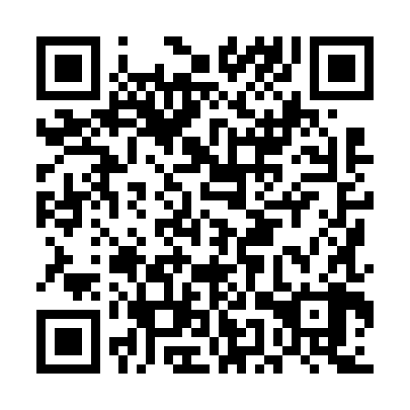 QR code for EEX 688