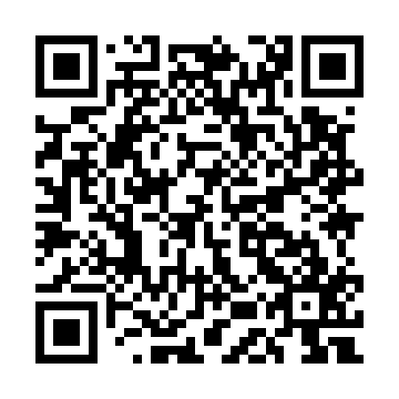 QR code for EEY 517