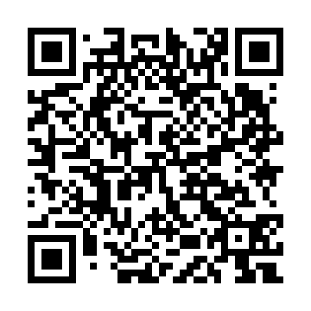 QR code for EEY 630