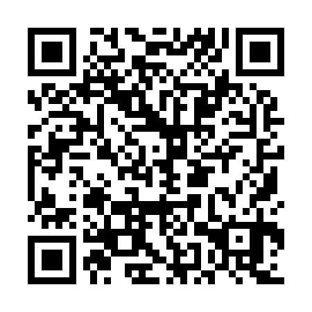 QR code for EEY 930