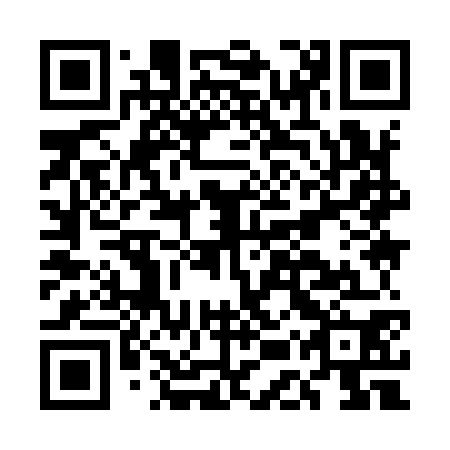 QR code for EEY 970