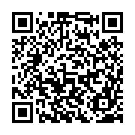QR code for EEY256