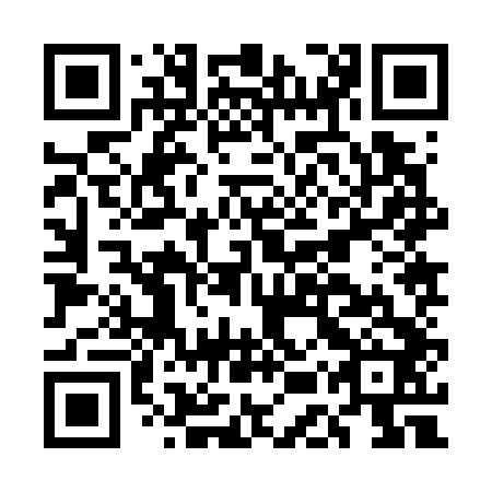 QR code for EEZ 742