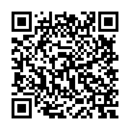 QR code for EEZ 852