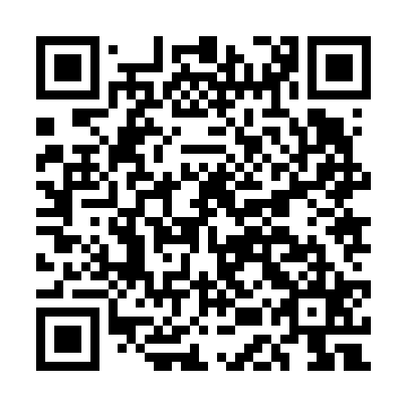 QR code for EEZ625