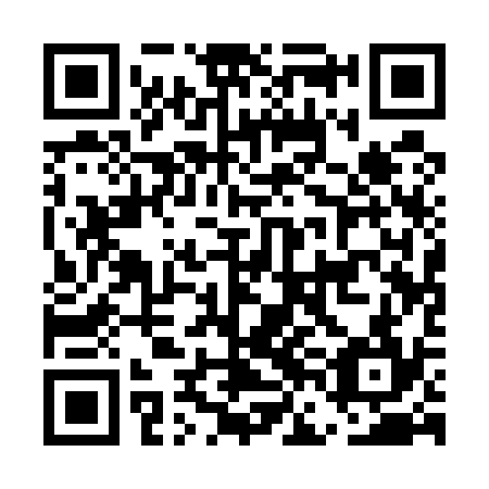 QR code for EFA 534