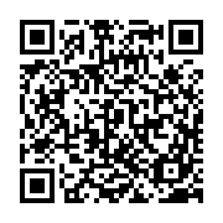 QR code for EFB 967
