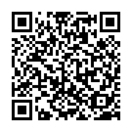 QR code for plate EFC 078