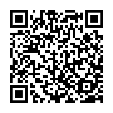 QR code for plate EFD 389