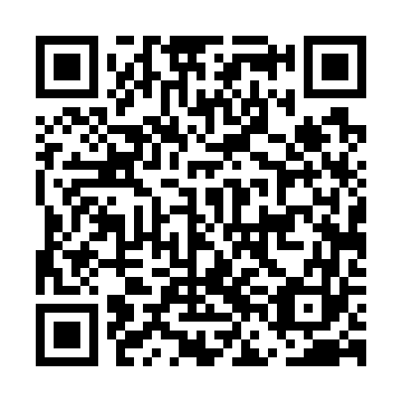 QR code for plate EFD 763