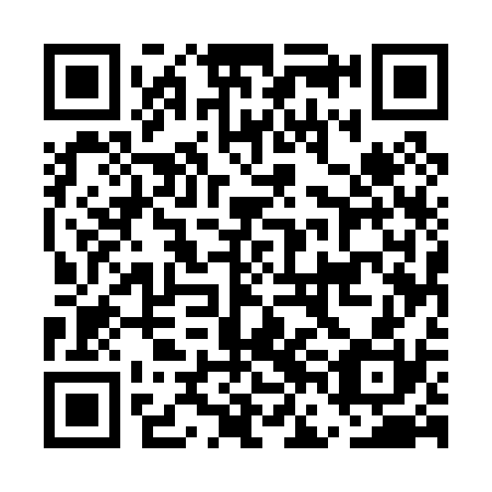 QR code for EFE 030