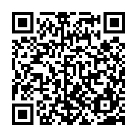 QR code for plate EFE 526
