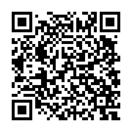 QR code for EFF 467