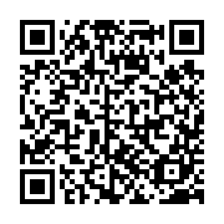QR code for EFF 640