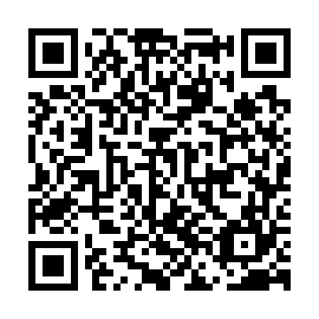 QR code for EFG764