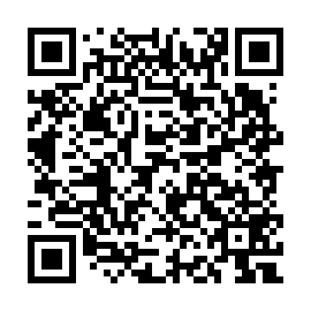QR code for plate EFH 659