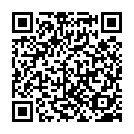 QR code for EFK 578