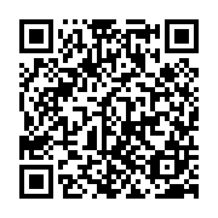 QR code for plate EFK 002