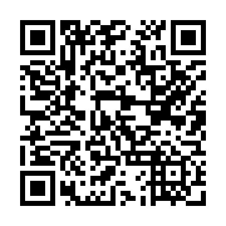 QR code for EFL 979