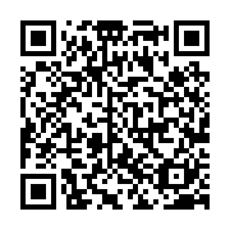 QR code for plate EFL 221