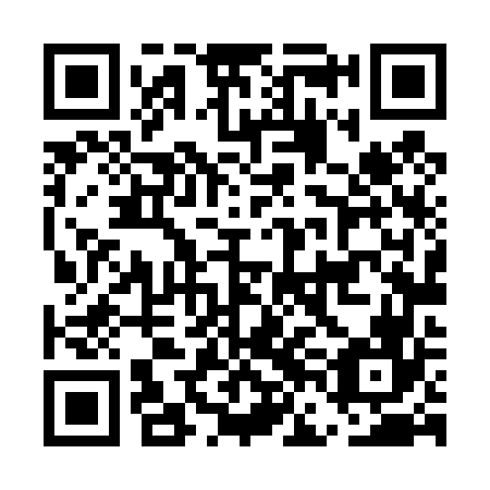 QR code for EFL466