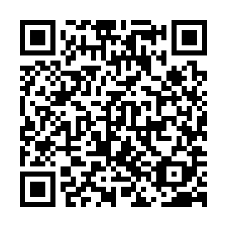 QR code for EFM 389