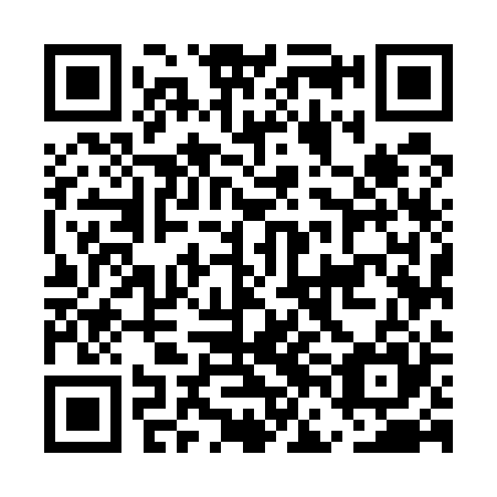 QR code for EFM 525