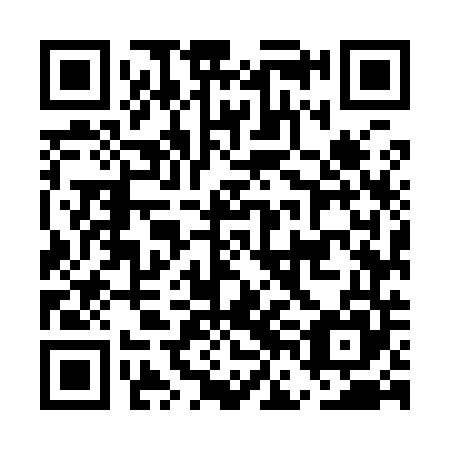 QR code for EFM 945