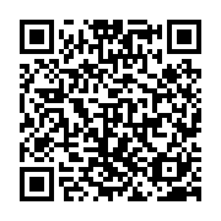 QR code for EFN 221