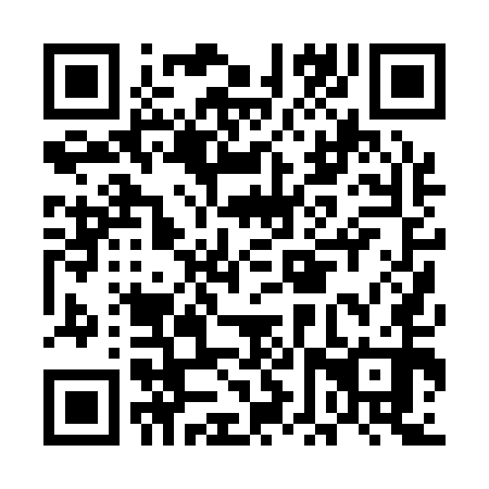 QR code for EFP 150