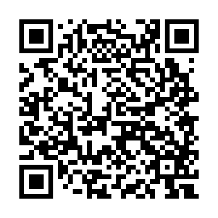 QR code for EFP 386
