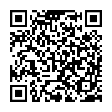 QR code for EFR 053
